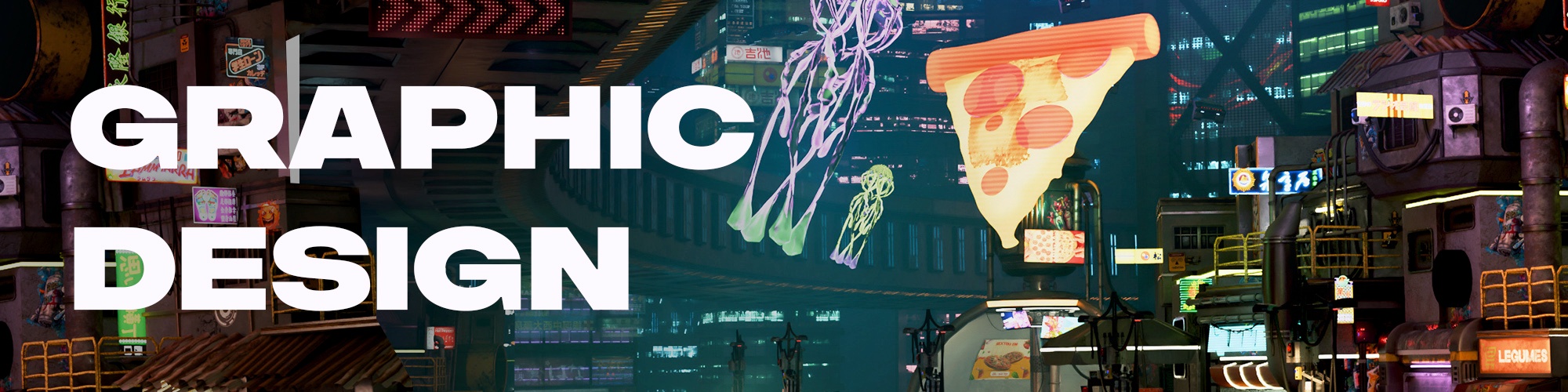 Graphic design and branding at the BRIT School Digital Arts course, showcasing visual identities, digital storytelling, and layouts created using industry tools like Photoshop, Illustrator, and Figma.