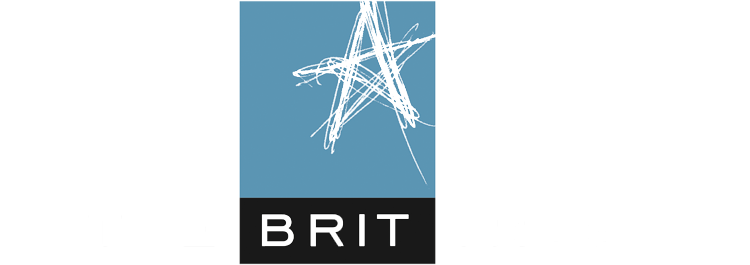 The Brit Trust