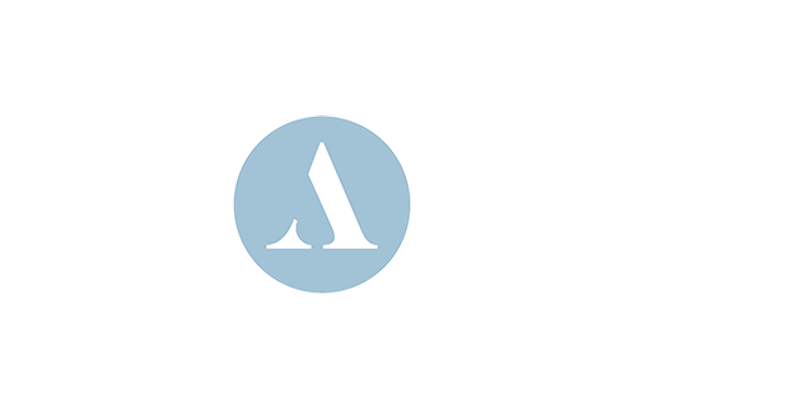 Artsmark Platinum Award