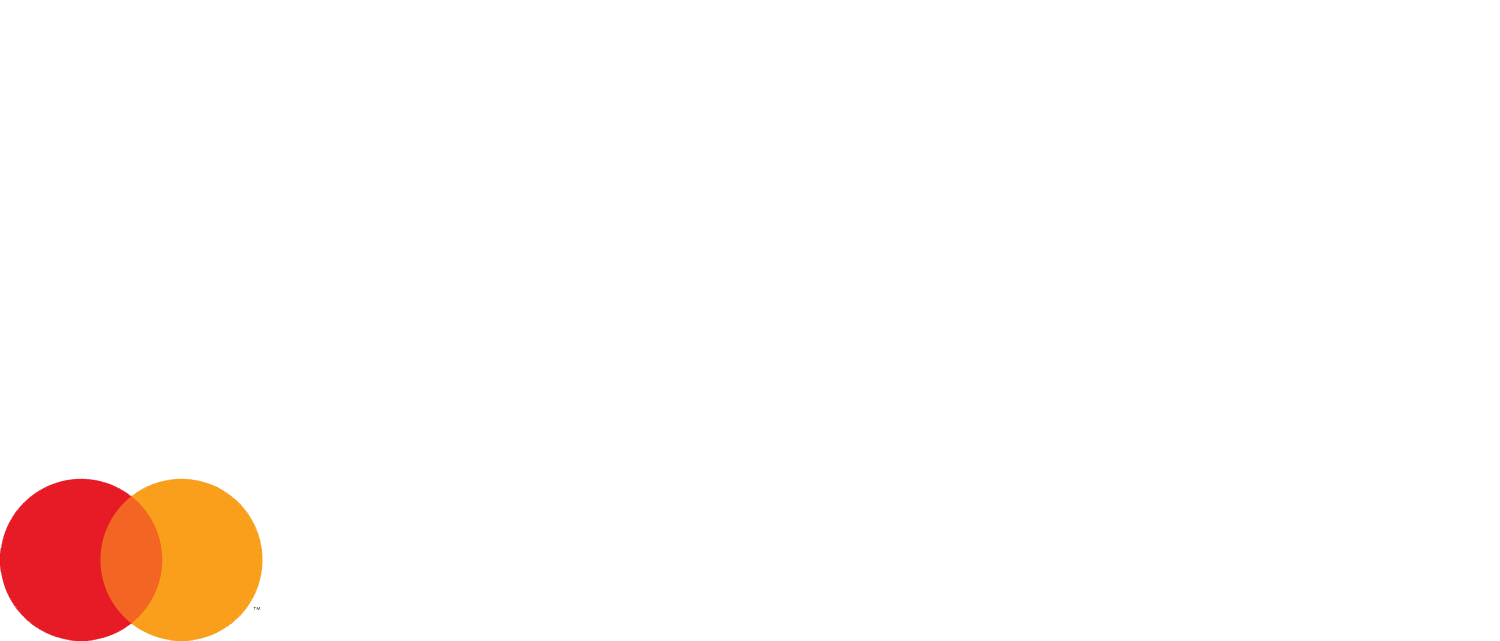 Brit Awards