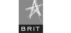 The Brit Trust