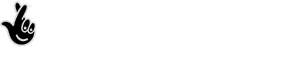 Lottery Funded Arts Council England