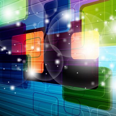HD-Technology-Photos