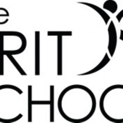 brit-logo