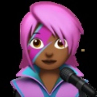 female-singer-type-5_1f469-1f3fe-200d-1f3a4
