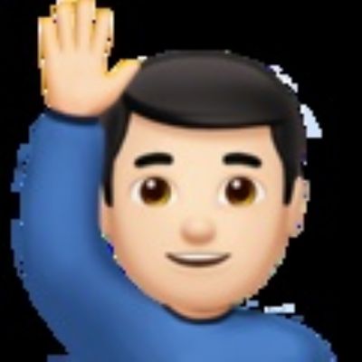 man-raising-hand-type-1-2_1f64b-1f3fb-200d-2642-fe0f