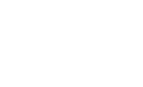 In partnership with Royal Bank of Canada