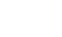 In partnership with Royal Bank of Canada